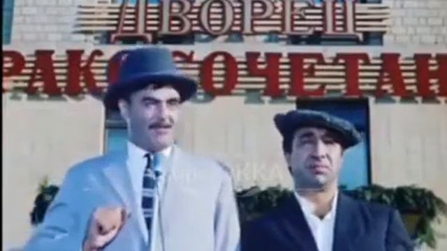 "КАВКАЗ ТУТКУНУ" кыргызча озвучка!:)) смотреть онлайн