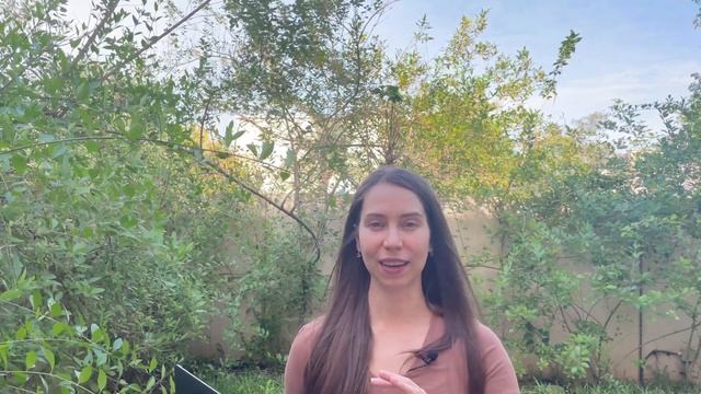 Три неочевидных факта про МЕДИТАЦИЮ смотреть онлайн