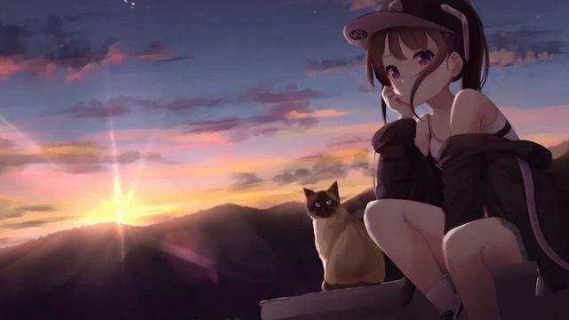 Наруто Король Ооцуцуки | Наруто Глава Ооцуцуки | Альтернативный Сюжет Наруто | Все Части смотреть онлайн