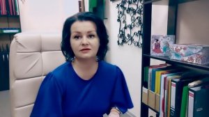 Моральный вред. Основание и порядок взыскания.