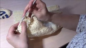 Диванные подушки!