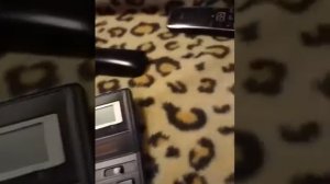 Как взломать пентагон  при помощи калькулятора?