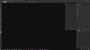 Фотошоп или Лайтрум? Что выбрать для обработки фотографий?