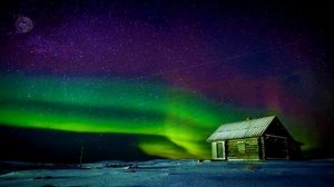 10 восхитительных фактов о северном сиянии. НЕОБЫЧНЫЕ ЯВЛЕНИЯ. Северное сияние. Загадочные явления