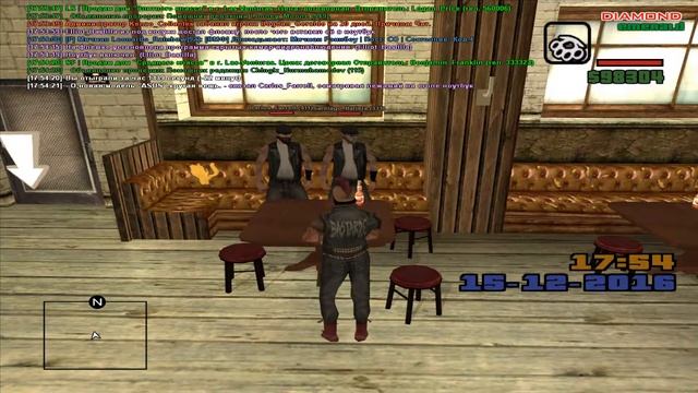 Установка связи скрытых камер видеонаблюдения | 16.12 число смотреть онлайн