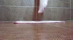 ВАЙН КАК МОЮТСЯ В ВАННОЙ ДЕВУШКИ И ПАРНИ