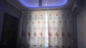 Умный дом на базе Raspberry.