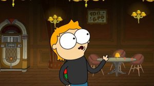 ДУДИК: ТОПБРО КЛУБ (Закатун, Панкшоу, McLao, Добряк, Мармаж, БЭШ, Персеваль, Мирби, Найс)