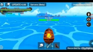 показываю как можно получить стиль боя в Наследие короля хьюман вроде бы:/