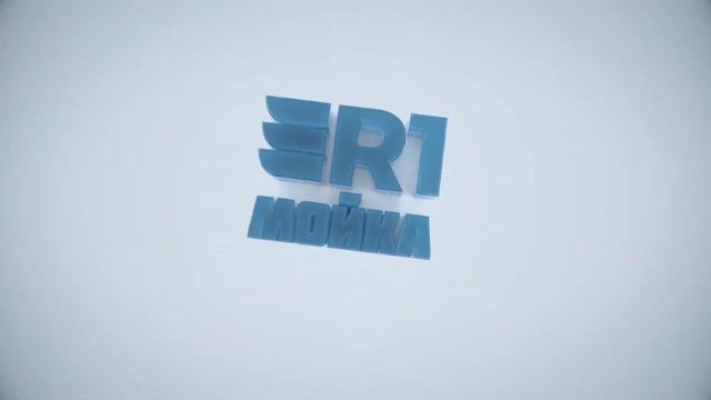 Исполнитель по видео монтажу, моушн дизайну, HUD графике, 2D и 3D анимации. смотреть онлайн