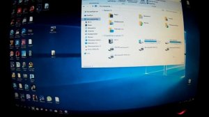 Синхронизация смартфона xiaomi MI A1 с ПК через USB