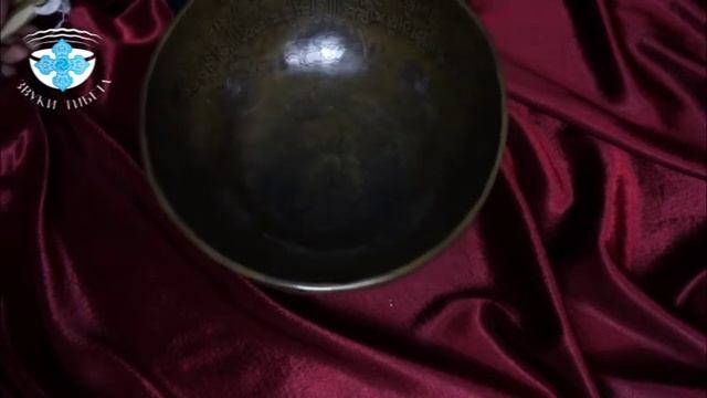 ПОЮЩАЯ ЧАША КАК ПОЛЬЗОВАТЬСЯ. БУДДА 23 9 СМ 129 ГЦ ДО И 377 ГЦ ФА ДИЕЗ смотреть онлайн