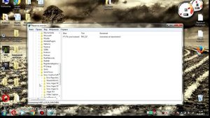 Sony Vegas Pro. Как переключить язык интерфейса?