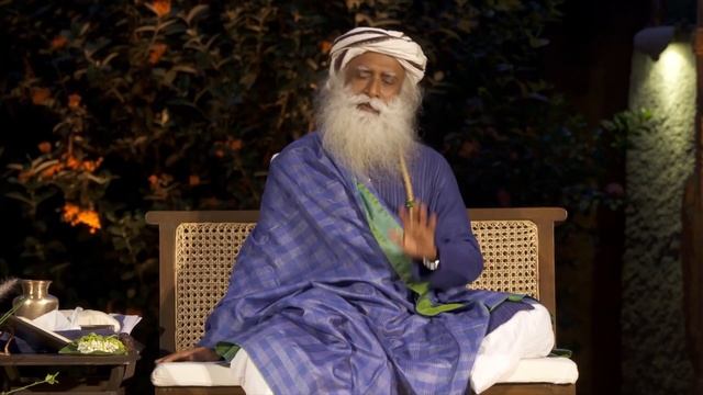 Легкий способ бросить курить смотреть онлайн