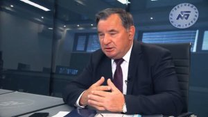 РУП «Белмедпрепараты» - технологии на службе здоровью