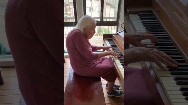 Alexander's Ragtime Band смотреть онлайн