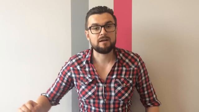 Бывшая хочет вернуться. Что делать и как себя вести? смотреть онлайн