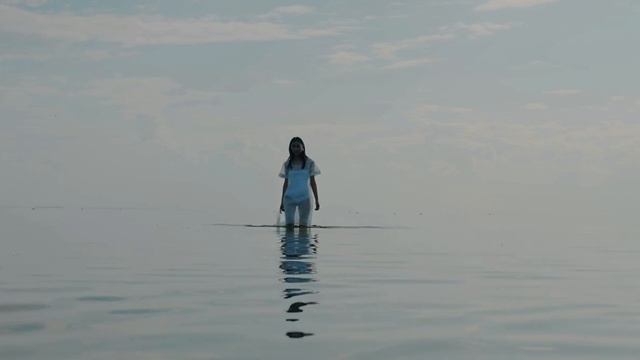 Ömer bükülmezoğlu - Ava Official Mix