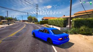 ЗА МОЕЙ ЗОЛОТОЙ ЛАМБОЙ СЛЕДИТ КОНВОЙ ИЗ ЧЕРНЫХ ГЕЛИКОВ! - GTA 5 РЕАЛЬНАЯ ЖИЗНЬ (МОДЫ ГТА 5)