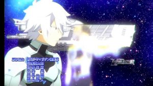 Edens Zero Season 2 Opening 2