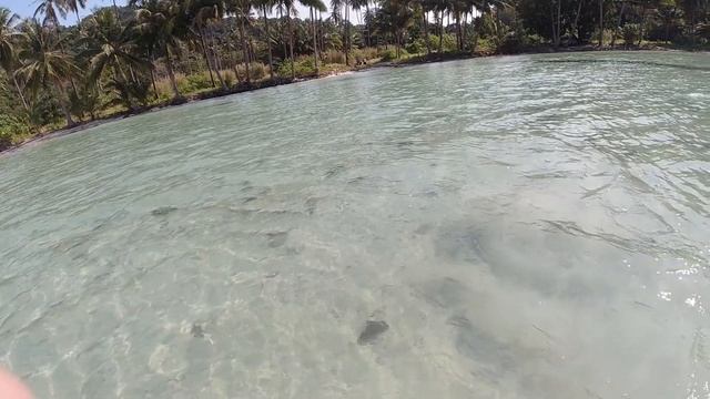 Koh Chang - Long Beach смотреть онлайн