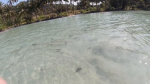 Koh Chang - Long Beach