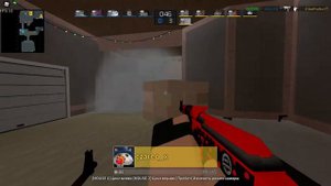 Топ 5 БЕСПЛАТНЫХ игр-пародий в РОБЛОКС