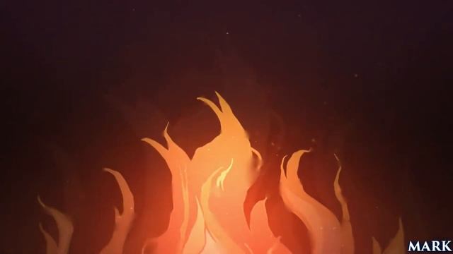 «Ночная встреча в таверне» Эола - Истории персонажей | Русская озвучка (Genshin Impact) смотреть онлайн