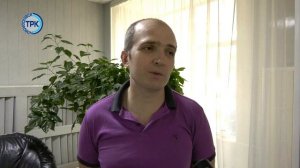 Граждане ДНР, ЛНР принимают участие в выборах законодательных органов своих регионов