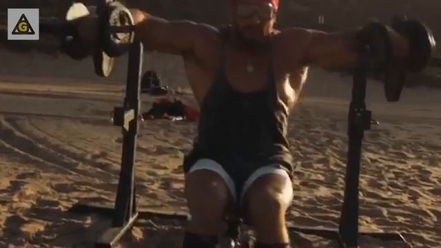 САМЫЙ ЖАЛКИЙ РАБ — ЭТО ЧЕЛОВЕК, ОТДАЮЩИЙ В РАБСТВО СВОЙ РАЗУМ!!! Артем Долгин | Artemus Dolgin. смотреть онлайн