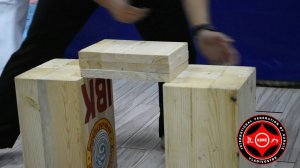 турнир по тамэсивари 30 сентября Владивосток