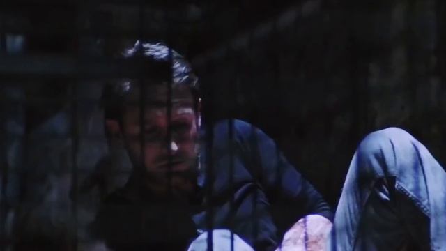 Film Psikopat Koleksi Manusia - The Collection 2 (2012) Sub Indo смотреть онлайн