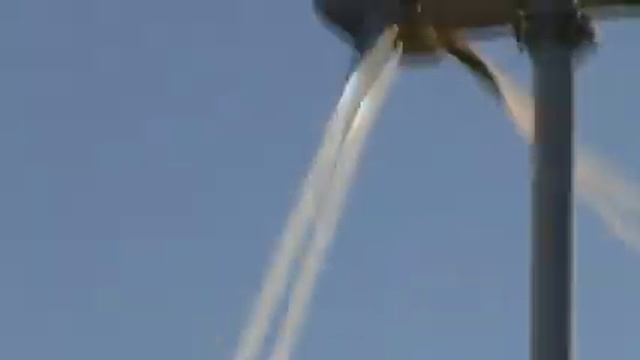 Метеостанция смотреть онлайн