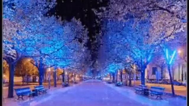 Вокализ Рахманинова (В исполнении Виктора Зинчука) смотреть онлайн