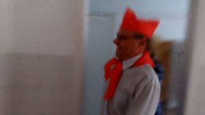 Выпускной 2016. Обалденный подарок от родителей детям на выпускной.
