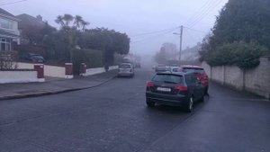 Suzuki SV 650 - living with the 2018 Suzuki sv650 - in depth review (Blue) 1999