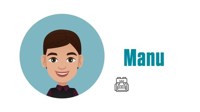 Global Citizenship Education - EN version смотреть онлайн