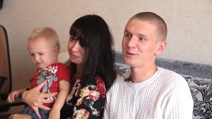 Новосёлы Южных Ворот г. Томск, о своем микрорайоне