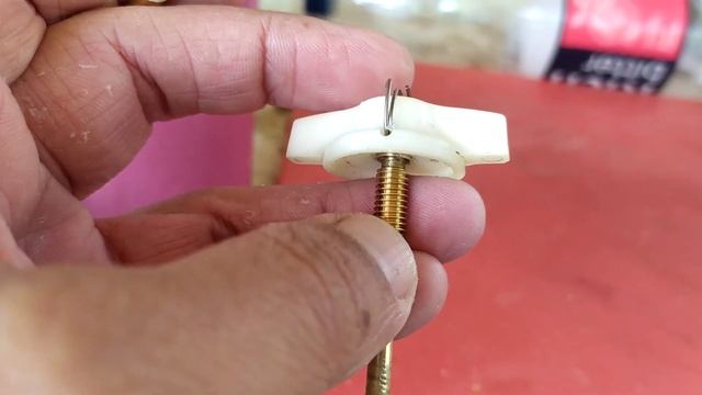 ремонт крышки топливного бака меркури 2.5 (сапуна ) смотреть онлайн