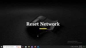 SOLVED! How To Fix “6062 – Lso Was Triggered” In Easy