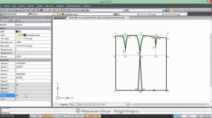 Что такое параметрическая выкройка