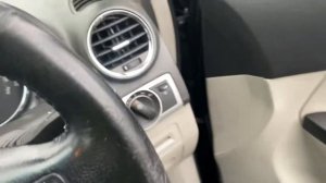 Разборка Opel - Antara, 2.2 (VIN: W0LLJ6EH8CB080165) LL62PXA