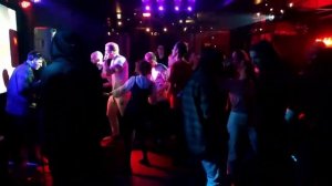 DJ ED@GAR& Ю. Антонов "Мечта сбывается "(REMIX)4 K