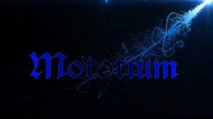 Лайт покатушка на kayo