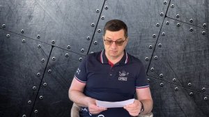 Договор купли продажи маломерного судна - катера, лодки, яхты. Как правильно? Что учесть?