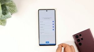 Enable LED Notification Light On Google Pixel 7 & 7 Pro - Must Have