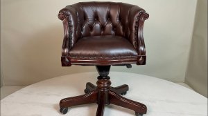 16340-BROWN