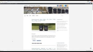 Как СОЗДАТЬ FAVICON и установить его на сайт WORDPRESS. Уроки по Wordpress