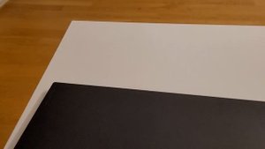 1802 unauthorized network card is plugged in. Lenovo Notebook. Ошибка ноутбук Леново.