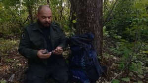 Без этих вещей ваш поход в лес превратится в АД